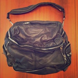 Alexander Wang Jane bag